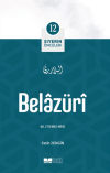 Belazüri