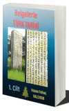 Belgelerle Türk Tarihi