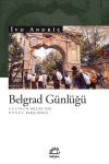 Belgrad Günlüğü