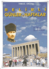 Belirli Günler ve Haftalar