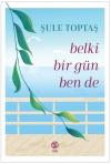Belki Bir Gün Ben de