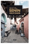 Belki de Senin Hikayendir