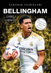 Bellingham - Sahanın Yıldızları