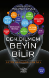 Ben Bilmem Beyin Bilir