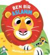 Ben Bir Aslanım