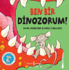Ben Bir Dinozorum!
