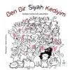 Ben Bir Siyah Kediyim