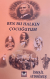Ben Bu Halkın Çocuğuyum