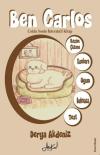Ben Carlos - Çoklu Sonlu İnteraktif Kitap