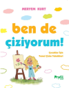 Ben de Çiziyorum!