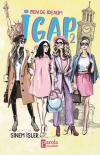 Ben De İdealim - İgap 2