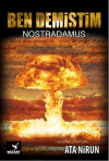 Ben Demiştim - Nostradamus