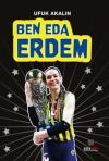 Ben Eda Erdem
