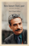 Ben İsmet Özel, Şair (Ciltli)