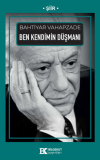 Ben Kendimin Düşmanı