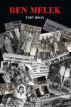 Ben Melek