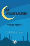 Ben Müslümanlardanım