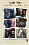 Ben Narsist Değilim