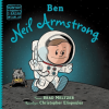 Ben Neil Armstrong - Dünyayı Değiştiren Sıradan İnsanlar