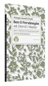 Ben O Pervaneyim: Ed-Dürrü'l-Masun - Şems-i Tebrizi'nin Bir Manzumesinin Şerhi