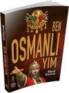 Ben Osmanlıyım