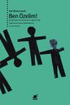 Ben Özelim!