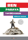 Ben Paraya Tap(m)ıyorum
