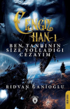 Ben Tanrının Size Yolladığı Cezayım - Cengin Han 1
