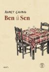Ben u Sen