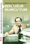 Ben Uğur Mumcu’yum