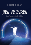 Ben Ve Evren