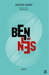 Ben ve Sen