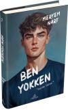 Ben Yokken (Ciltli)