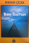 Ben Yoktum