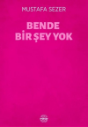 Bende Bir Şey Yok