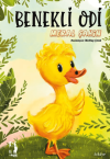Benekli Odi