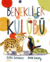 Benekliler Kulübü