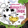 Beneksiz İnek