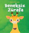 Beneksiz Zürafa