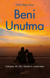 Beni Unutma