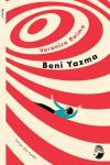 Beni Yazma