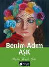 Benim Adım Aşk