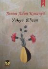 Benim Adım Karanfil
