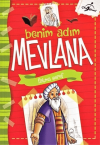 Benim Adım Mevlana