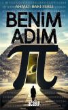 Benim Adım Pi