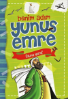 Benim Adım Yunus Emre