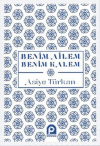 Benim Ailem Benim Kalem