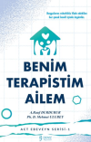 Benim Ailem Terapistim - Act Ebeveyn Serisi-1