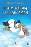 Benim Babam Bir Kahraman