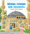 Benim Camim Çok Eğlenceli